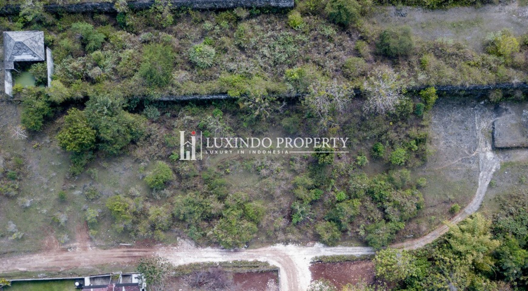 BALANGAN- LAND FOR SALE CLOSE TO BALANGAN BEACH (FHL244)