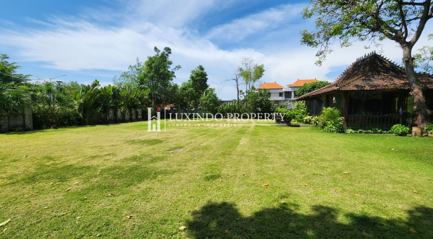 KUTA – PRIME BEACHFRONT LAND FOR SALE (FHL362X)