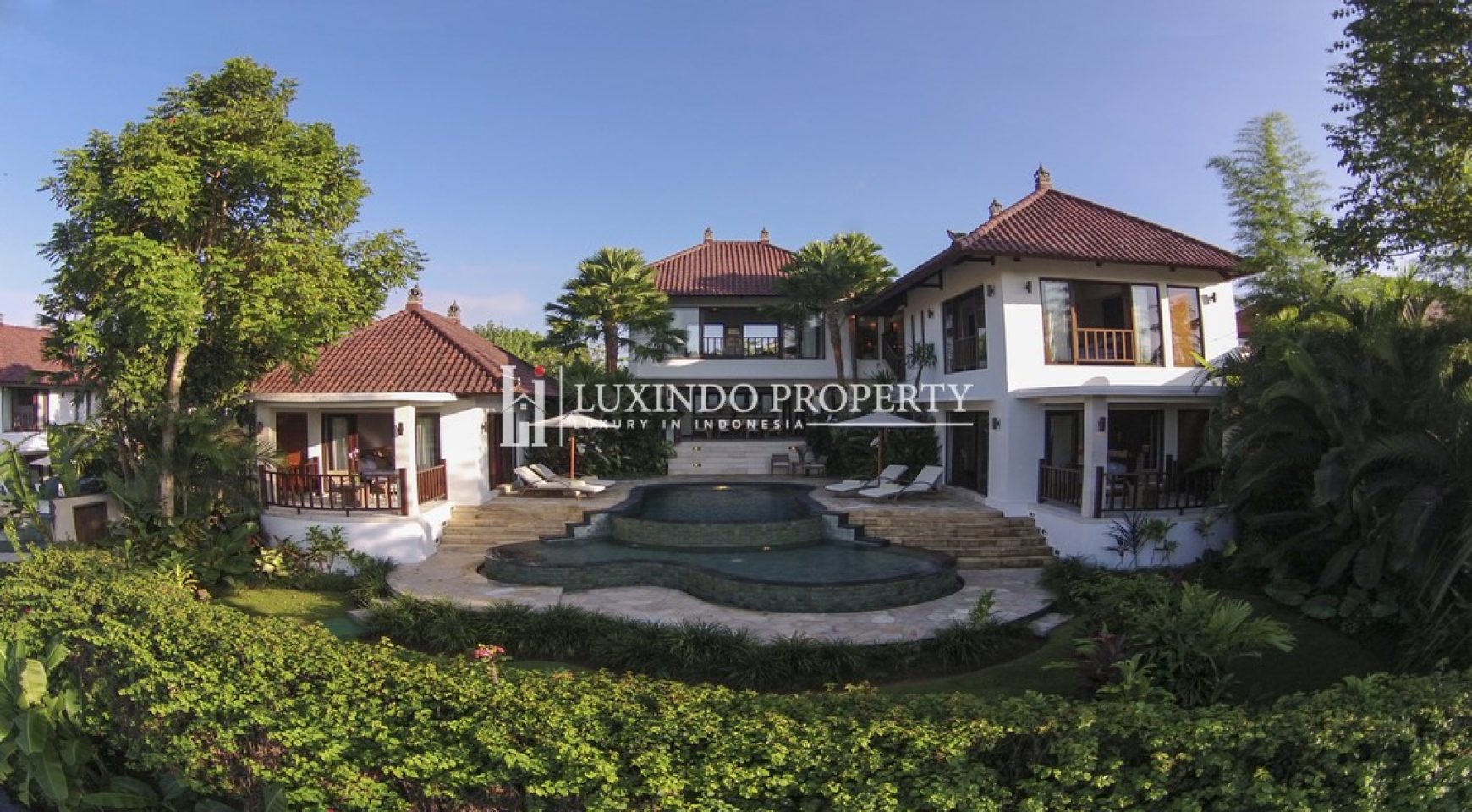 TUMBAK BAYUH – SECURE A LEASEHOLD COMPLEX IN BALI’S SERENE LANDSCAPE (LHV612)