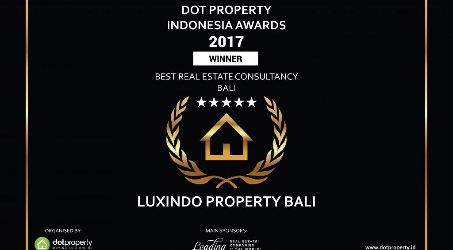 BEST CONSULTANCY REAL ESTATE BALI OFFICE