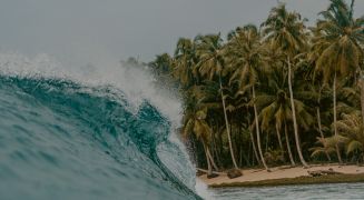 Mentawai