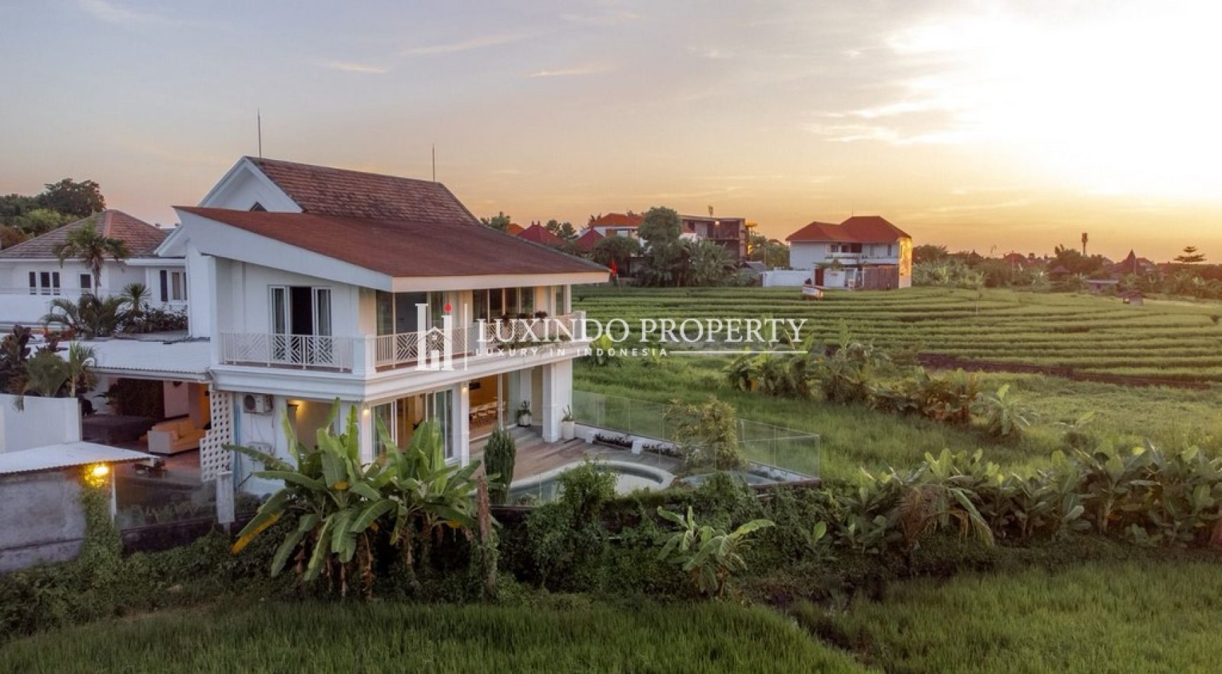 BERAWA – A QUALITY HOME WITH RARE GREENBELT VIEWS (LHV815)