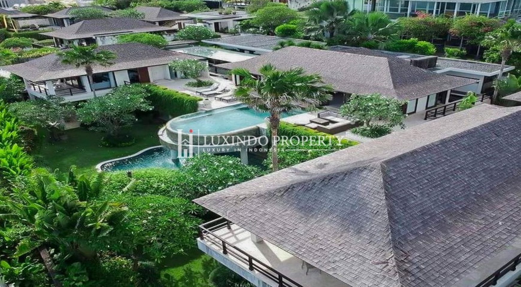 PANDAWA – SUPERSIZED PRESTIGIOUS VILLA WITH A PERFECT OCEAN VIEWS (FHV309X)