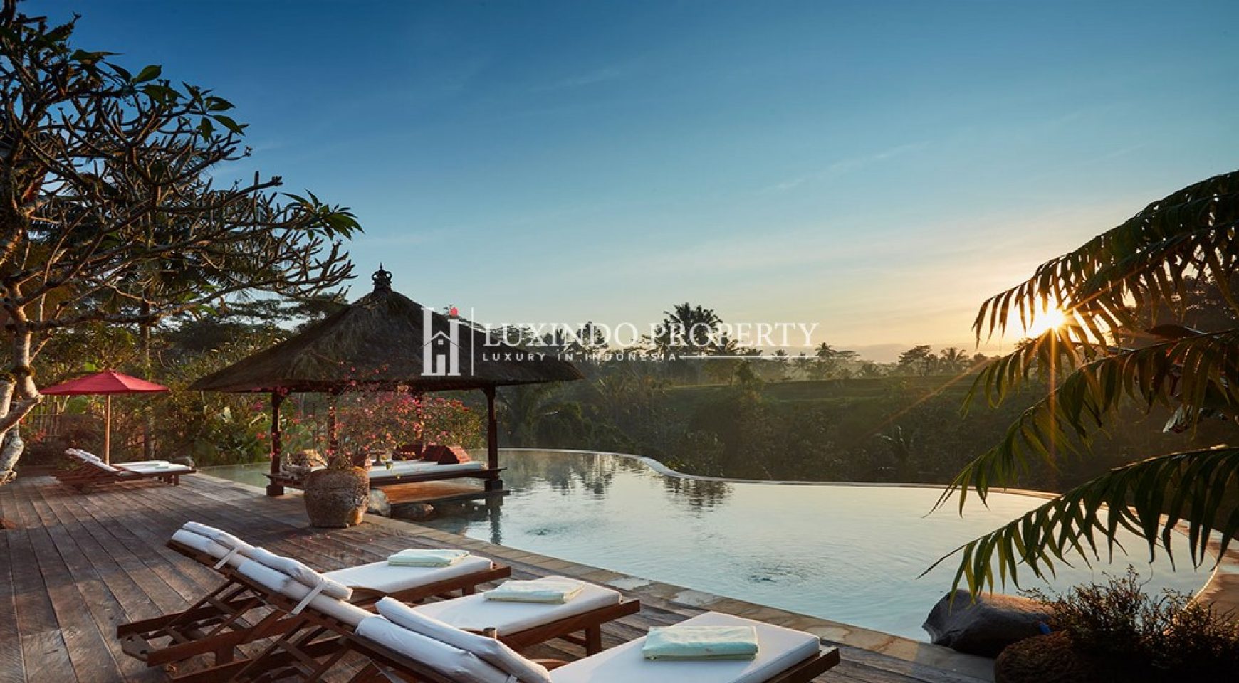 PAYANGAN- EXPANSIVE VILLA WITH PANORAMIC VALLEY VIEWS (FHV414)